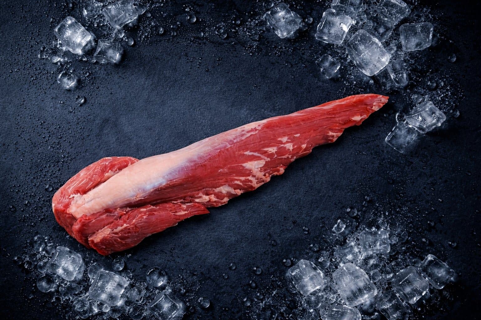 Biftek Brazil 2,2kg+
